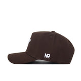 Virginia Tech Americano Hat