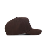 Virginia Tech Americano Hat