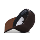 Virginia Tech Americano Hat