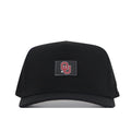 Oklahoma Sooners Trainer Hat