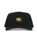 Iowa Hawkeyes Trainer Hat