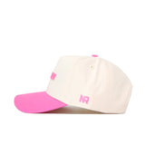 Mizzou Pink Out Hat - No Rivals