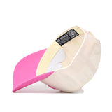 Mizzou Pink Out Hat - No Rivals
