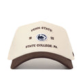 Penn State Outlaw Hat - Classic