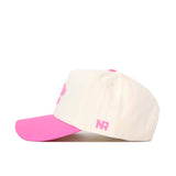 K-State Pink Out Hat - No Rivals