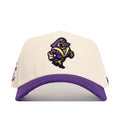 ECU Vintage Patch Hat