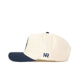 Ole Miss University Seal Hat