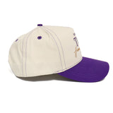 TCU Vintage Hat