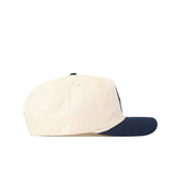 Ole Miss University Seal Hat