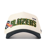 UAB Alma Mater Hat