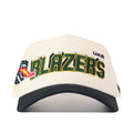 UAB Alma Mater Hat