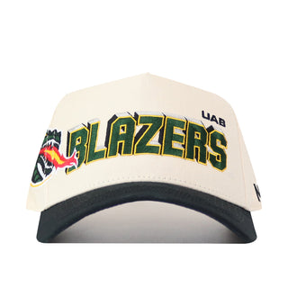 UAB Alma Mater Hat