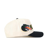 UAB Alma Mater Hat