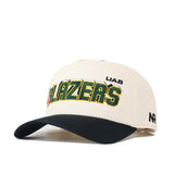 UAB Alma Mater Hat
