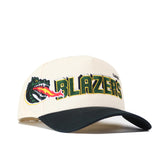 UAB Alma Mater Hat