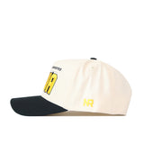 Iowa Alma Mater Hat