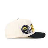 Iowa Alma Mater Hat