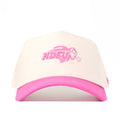 NDSU Pink Out Hat