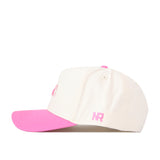 NDSU Pink Out Hat