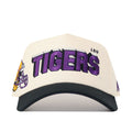 LSU Alma Mater Hat - Classic