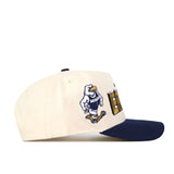 Georgia Southern Alma Mater Hat