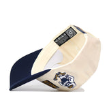 Georgia Southern Alma Mater Hat