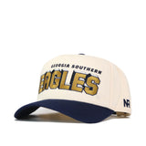 Georgia Southern Alma Mater Hat