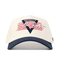 DBU Triangle Game Cap Hat
