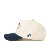 DBU Triangle Game Cap Hat