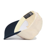 DBU Triangle Game Cap Hat
