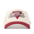 South Carolina Triangle Game Cap Hat
