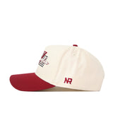South Carolina Triangle Game Cap Hat