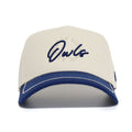 Rice Owls ALOYO Hat