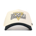 Colorado Triangle Game Cap Hat