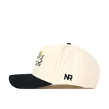 Colorado Triangle Game Cap Hat