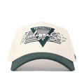 Michigan State Triangle Game Cap Hat