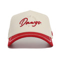 Georgia Dawgs ALOYO Hat