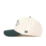 Michigan State Triangle Game Cap Hat