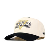 Colorado Triangle Game Cap Hat
