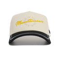App State Mountaineers ALOYO Hat