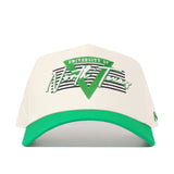 North Texas Triangle Game Cap Hat