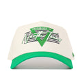 North Texas Triangle Game Cap Hat