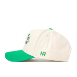 North Texas Triangle Game Cap Hat