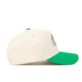 North Texas Triangle Game Cap Hat