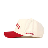 Right Side Up ARKANSAS Hat - Classic Colors