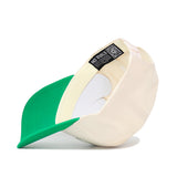 North Texas Triangle Game Cap Hat