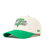 North Texas Triangle Game Cap Hat