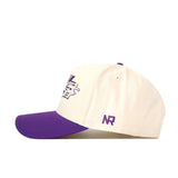 Tarleton Triangle Game Cap Hat