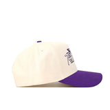 Tarleton Triangle Game Cap Hat