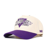Tarleton Triangle Game Cap Hat